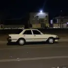 كرسيدا نظيف 1996للبيع او للبدل باهايلوكس غماره