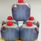 عسل سدر جنوبي بشهادة ضمان