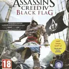 تحميل العاب معربه لجهاز Xbox 360 تحميل العاب اكس بوكس 360