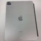 ايباد بروالجيل الثالث