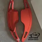 شفترات رياضية لجميع لأمريكي
