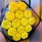 تشوكليت