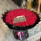 تنسيق هدايا ورد خميس مشيط ابها توصيل ورد هدايا الجنوب