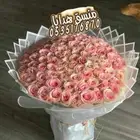 توصيل هدايا ورد خميس مشيط ابها تنسيق ورد وهدايا الجنوب