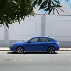 سوبارو امبريزا