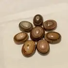 حجر سليماني طبيعي