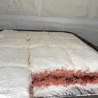 ألذ كيك كوكنت