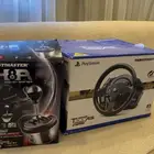 سكاكا الجوف. اللقايط