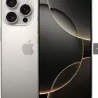 ايفون 16 برو