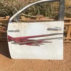 باب هيلكس يسار