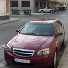 كابرس 2008 للبيع