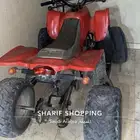 دباب سويدي