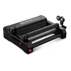 جهاز AlgoLaser RR2 Rotary Roller