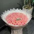 تنسيق هدايا ورد خميس مشيط ابها توصيل ورد هدايا الجنوب