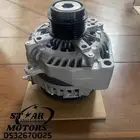 دينمو شفرولية كمارو لجميع الموديلات