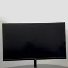 شاشة قيمنق 27 بوصه 180hz