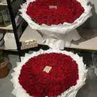 تنسيق ورد وهدايا خميس مشيط ابها توصيل هدايا ورد الجنوب