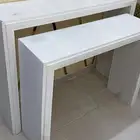 طاولة استقبال السعر 150