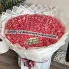 تنسيق هدايا ورد خميس مشيط ابها توصيل ورد هدايا الجنوب