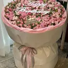 تنسيق هدايا ورد خميس مشيط ابها توصيل ورد هدايا الجنوب