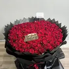تنسيق هدايا ورد خميس مشيط ابها توصيل ورد هدايا الجنوب