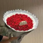 تنسيق ورد هدايا خميس مشيط ابها توصيل هدايا ورد الجنوب