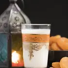 مصور منتجات