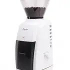 طاحونه براتزا انكور
