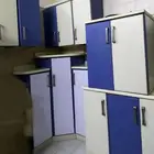 مطبخ