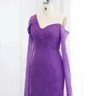 فستان