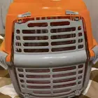 حامل قطط وكلاب pet carrier