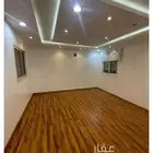 شقه كبيره مدخل خاص للايجار اشبيليه 56 الف