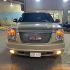 جمس يوكن 2008 للبيع