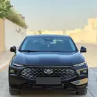 فورد تورس فل كامل 2025