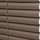 للبيع طقم كنب تفصيل