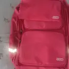 شنطه روكو