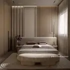 معلم جبس بورد في المدينة المنورة