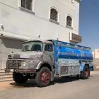 عايدي بوز 80 للبيع