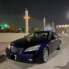 لكزز ES350