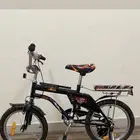 سيكل