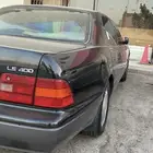 لكزس LS400 97