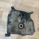 شمعات يوكن GMC وكالة مكحلة