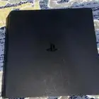 سوني 4 للبيع