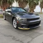 تشارجر GT 2021 فل كامل