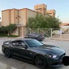 للبيع موستنق 2015
