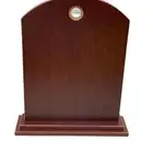 حوامل مصاحف ومصاحف