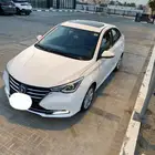 شانجان ال سفن