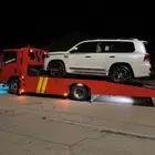 سطحة القويعيه مزعل السرداح الرويضه