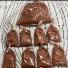 حنا ومشاط