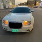 كرايسلر هيمي 8 سلندر